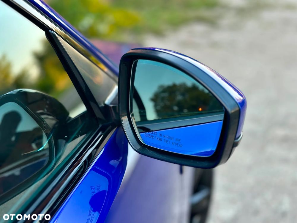 Jaguar F-Pace 3.0 V6 AWD S - 10