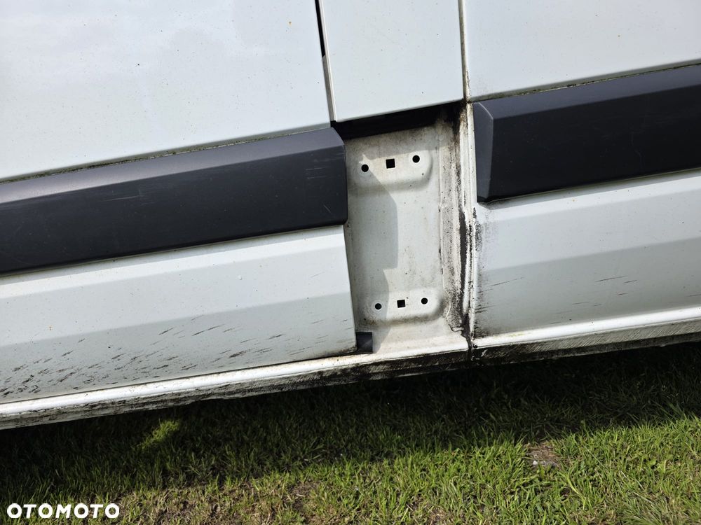 Ford Transit Custom Kombi 320 L2H2 Trend - 8
