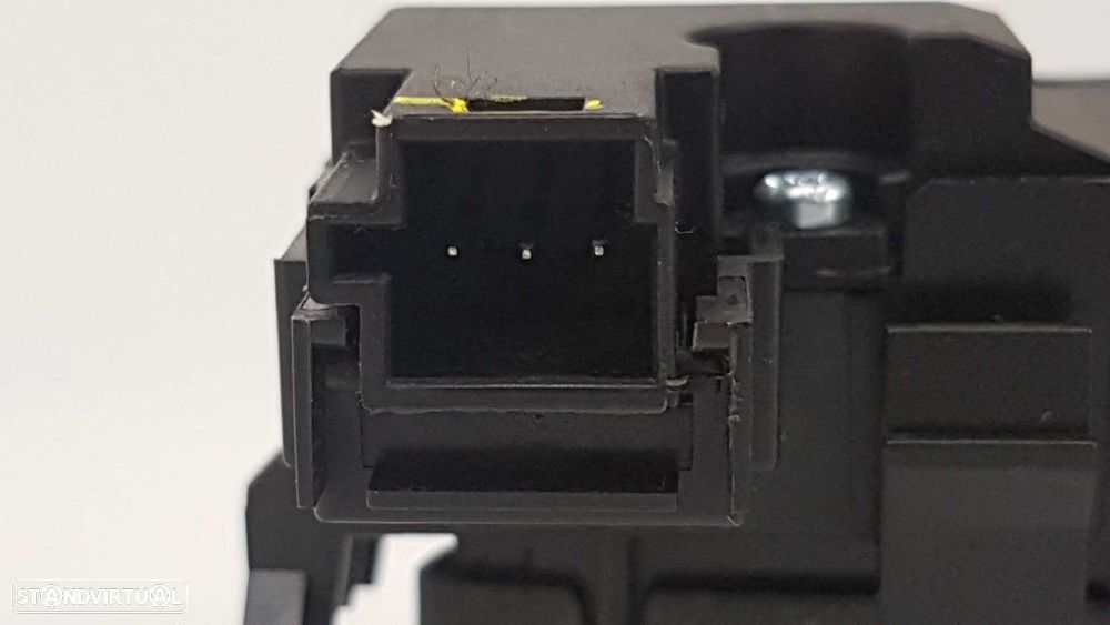 INTERRUPTOR MERCEDES CLASE GLC COUPE (BM 253)(6.2016->) GLC 220 D 4MATIC (253.30... - 2