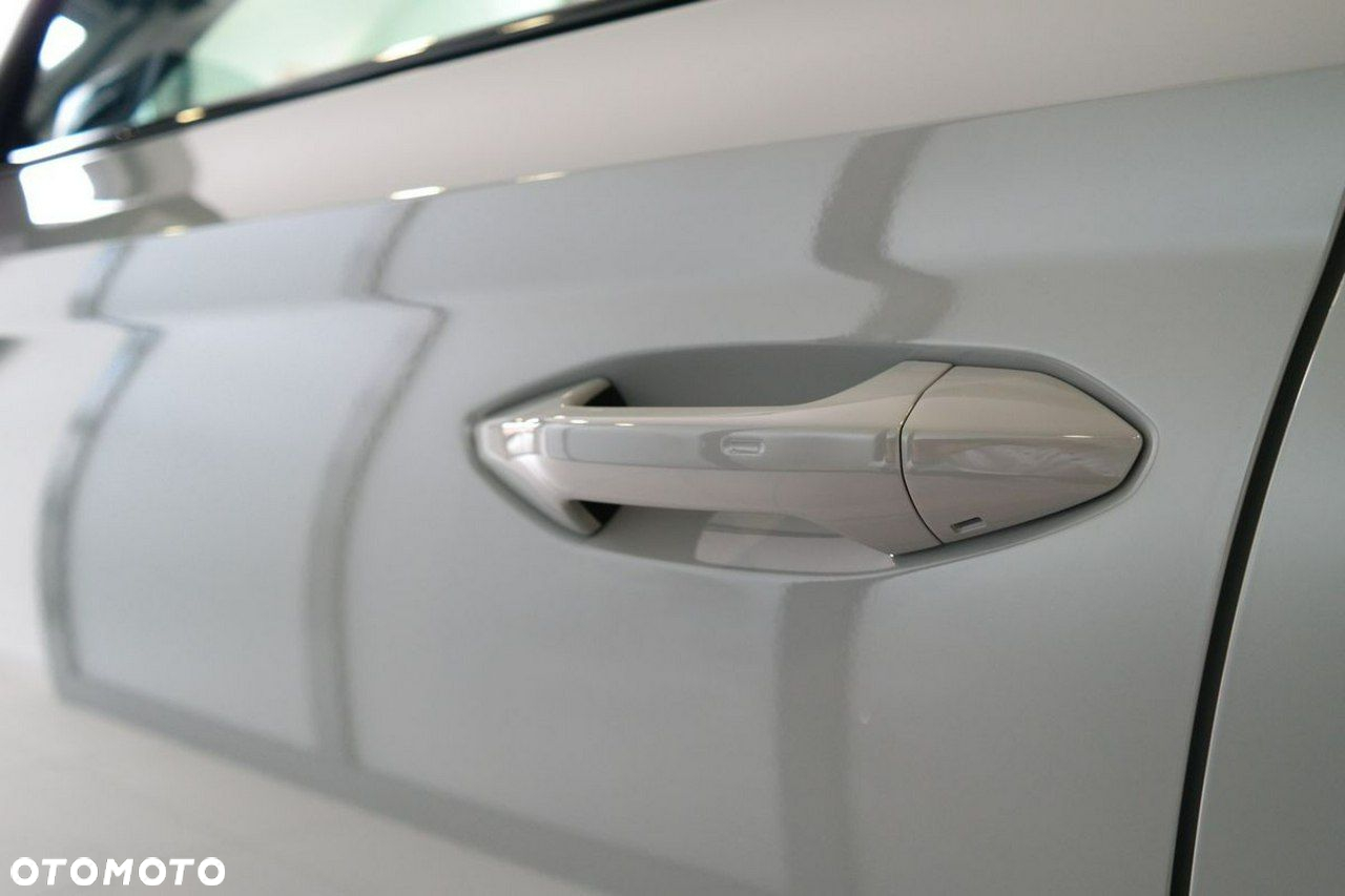 Skoda Octavia - 12