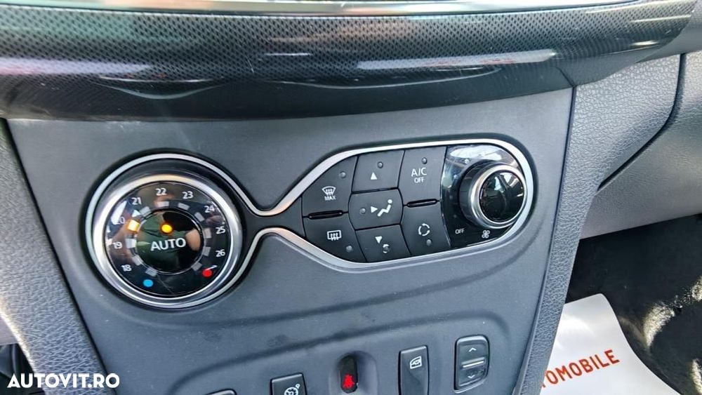 Dacia Sandero Stepway - 17