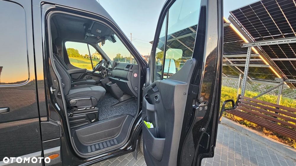 Renault Master - 15