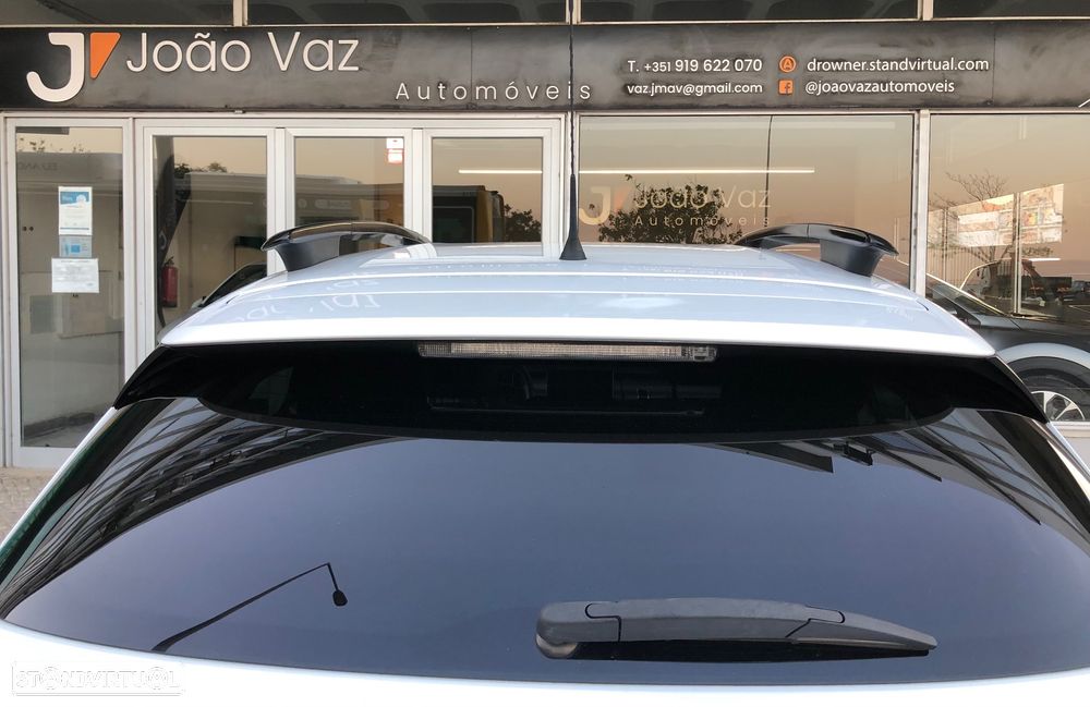 Citroën C4 Cactus 1.6 BlueHDi Feel J17 - 16