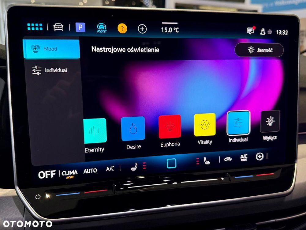 Volkswagen Golf - 18