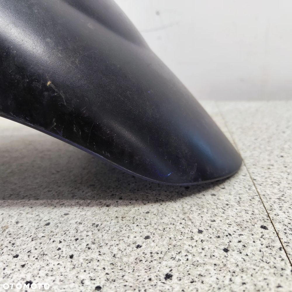 Błotnik przód, przedni Peugeot Speedfight - 14