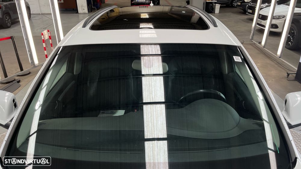 Audi Q7 3.0 V6 TDi quattro S-line Tiptronic - 13