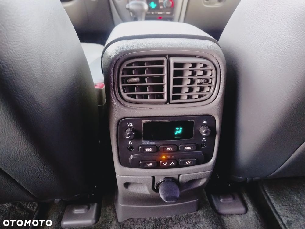 Chevrolet Trailblazer LT Premium - 14