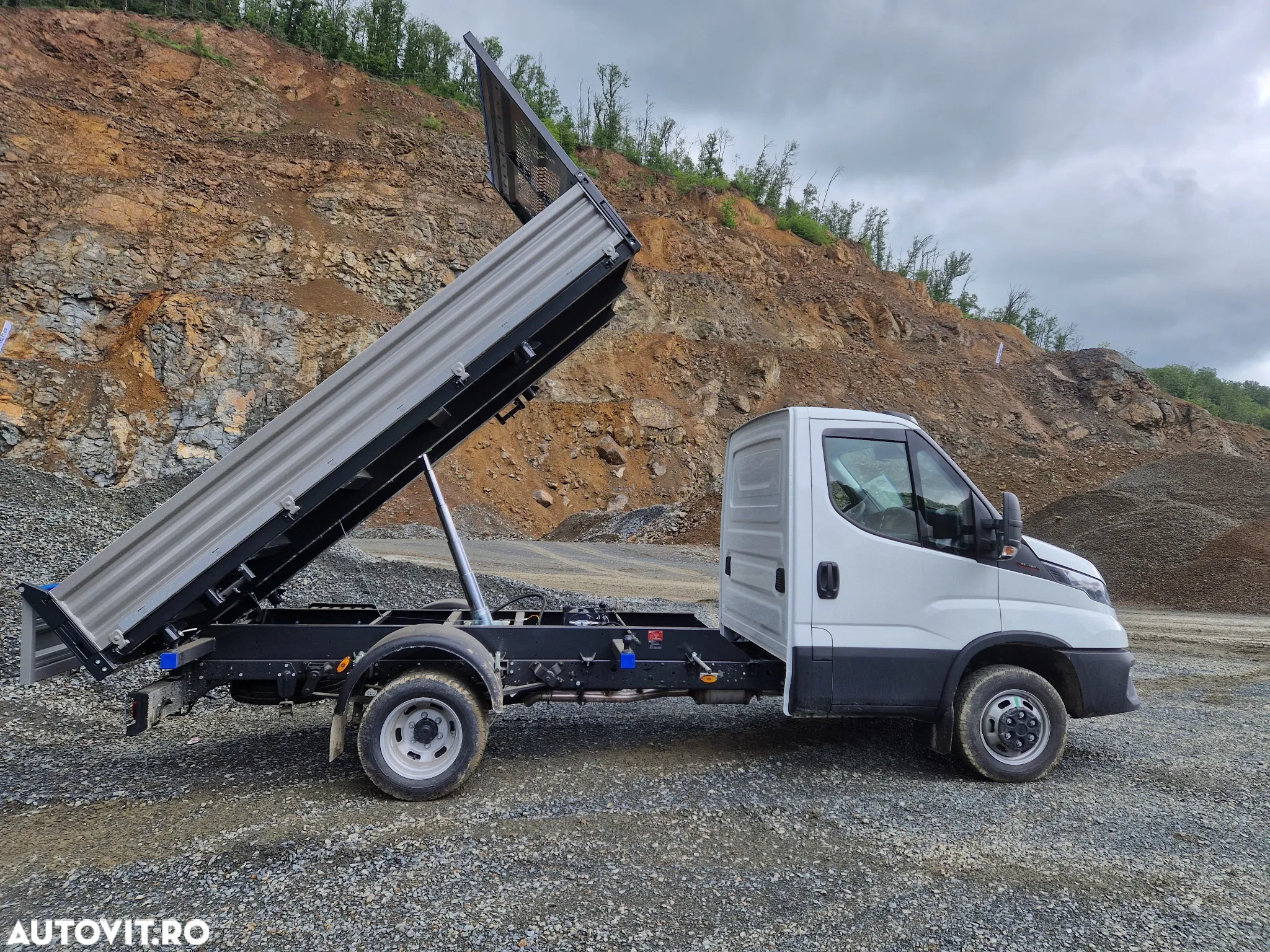 Iveco Daily - 6