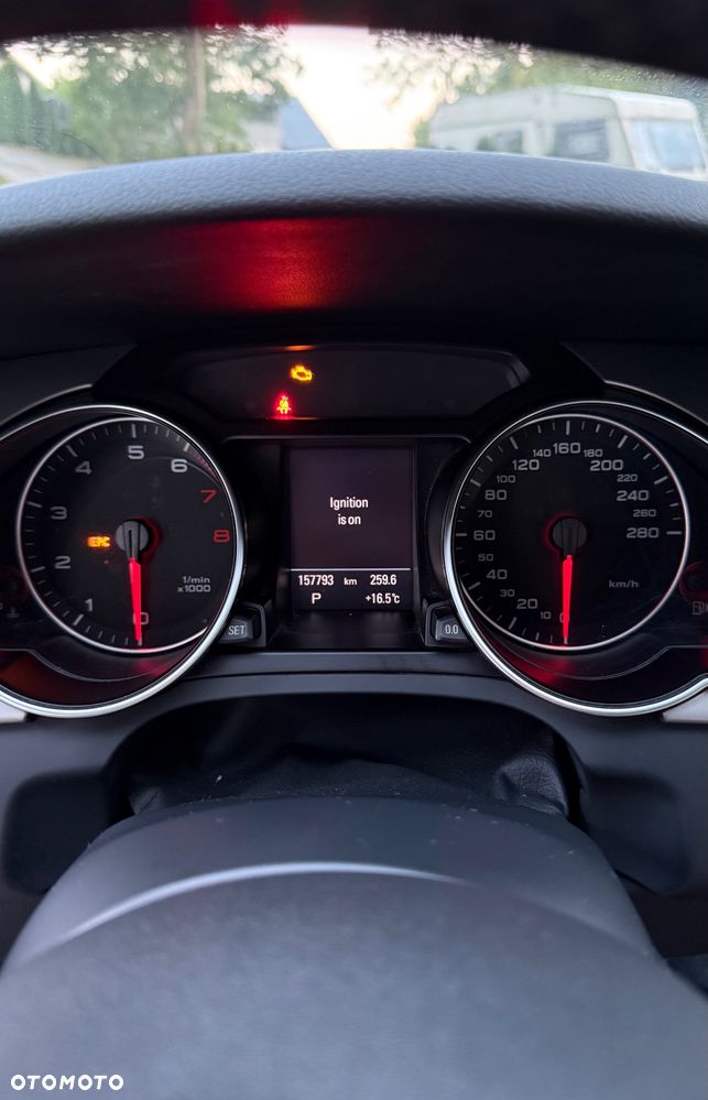 Audi A5 Sportback 2.0 TFSI Quattro S tronic - 26