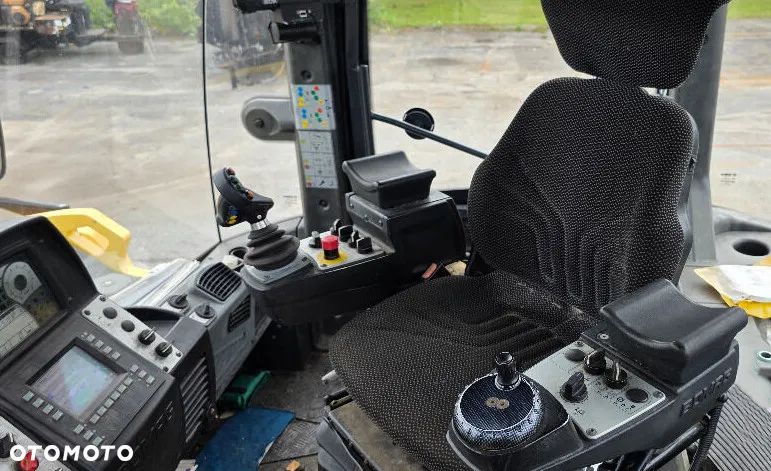 Bomag BW 206 AD - 5 AM - 5