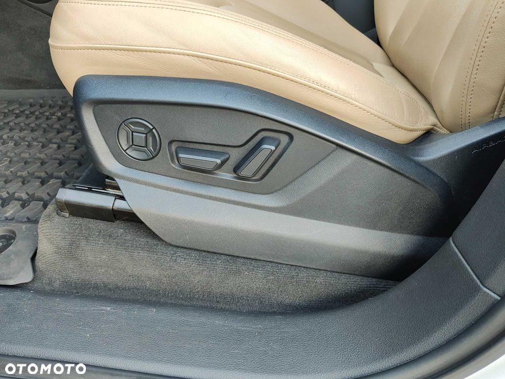 Audi Q7 - 15