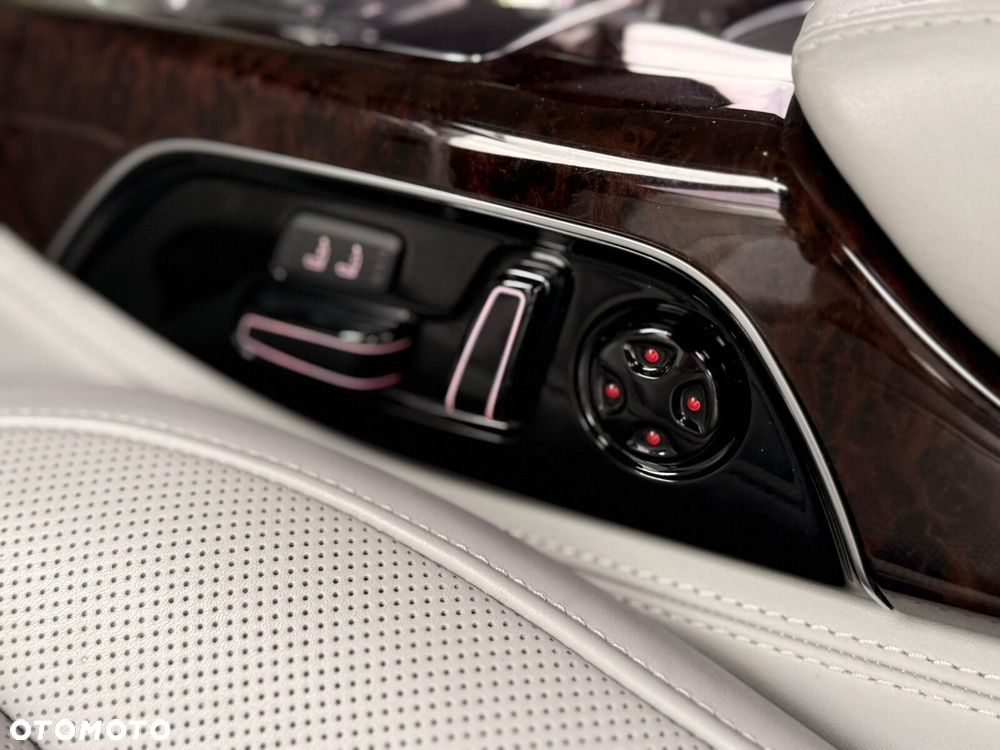 Audi A8 - 28