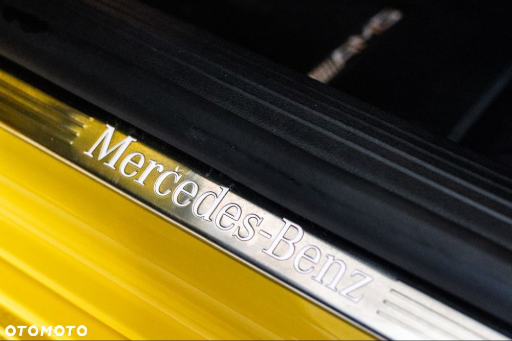 Mercedes-Benz CLA 200 AMG Line 7G-DCT - 21
