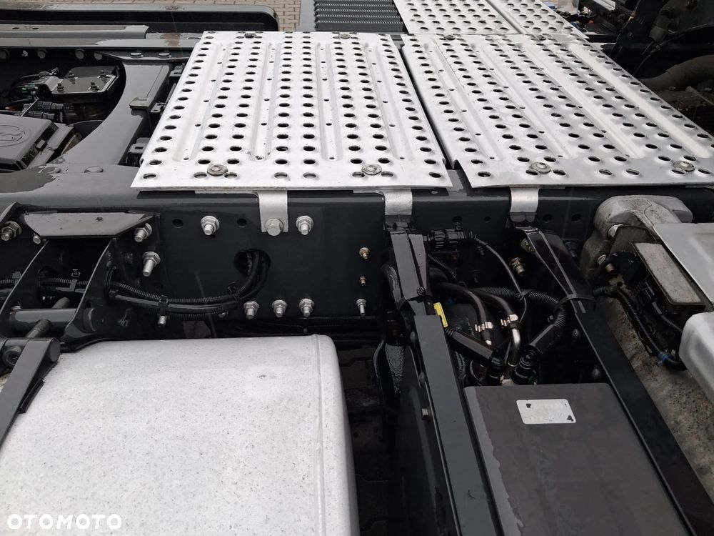 Renault Premium - 19