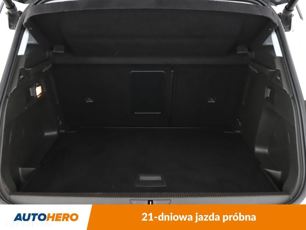 Opel Grandland X 1.6 CDTI Innovation S&S - 18