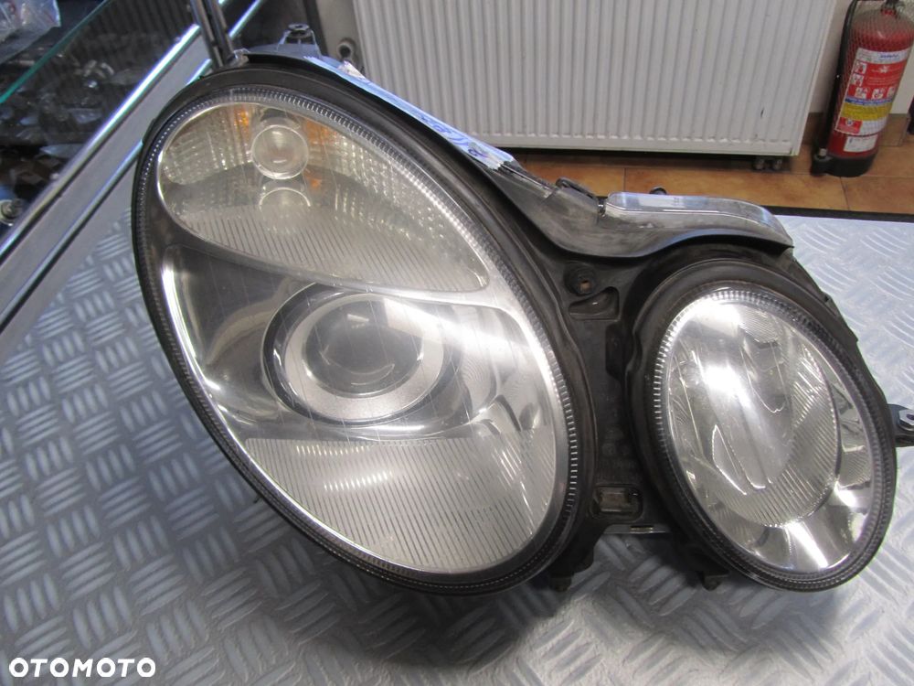 lampa 2118200261 - 1