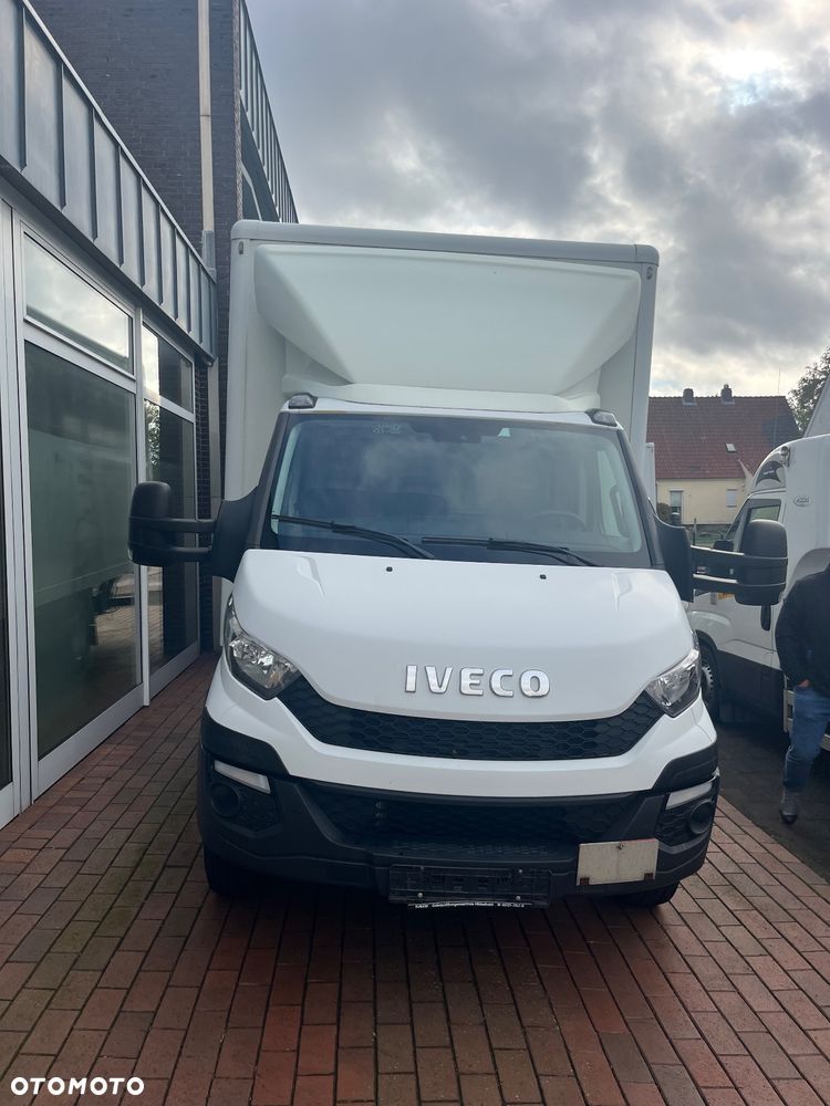 Iveco 70C17 - 15