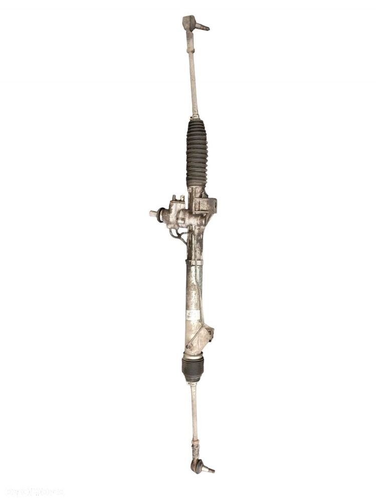 MAGLOWNICA PRZEKŁADNIA JUMPY II EXPERT II SCUDO II 66.1798 1400931480 - 1