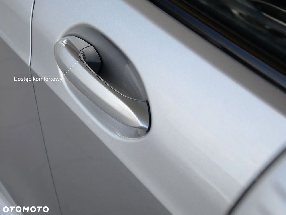 BMW Seria 1 118d M Sport - 12