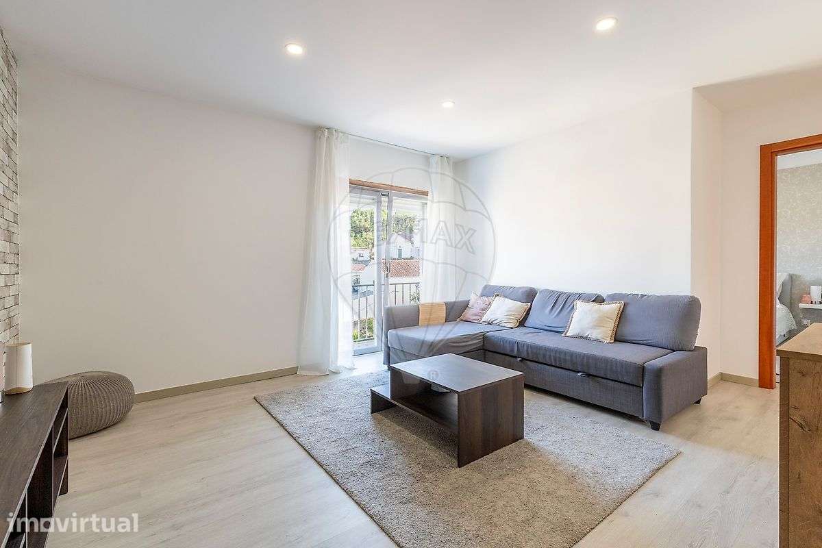 Apartamento T3 para venda - Grande imagem: 4/25