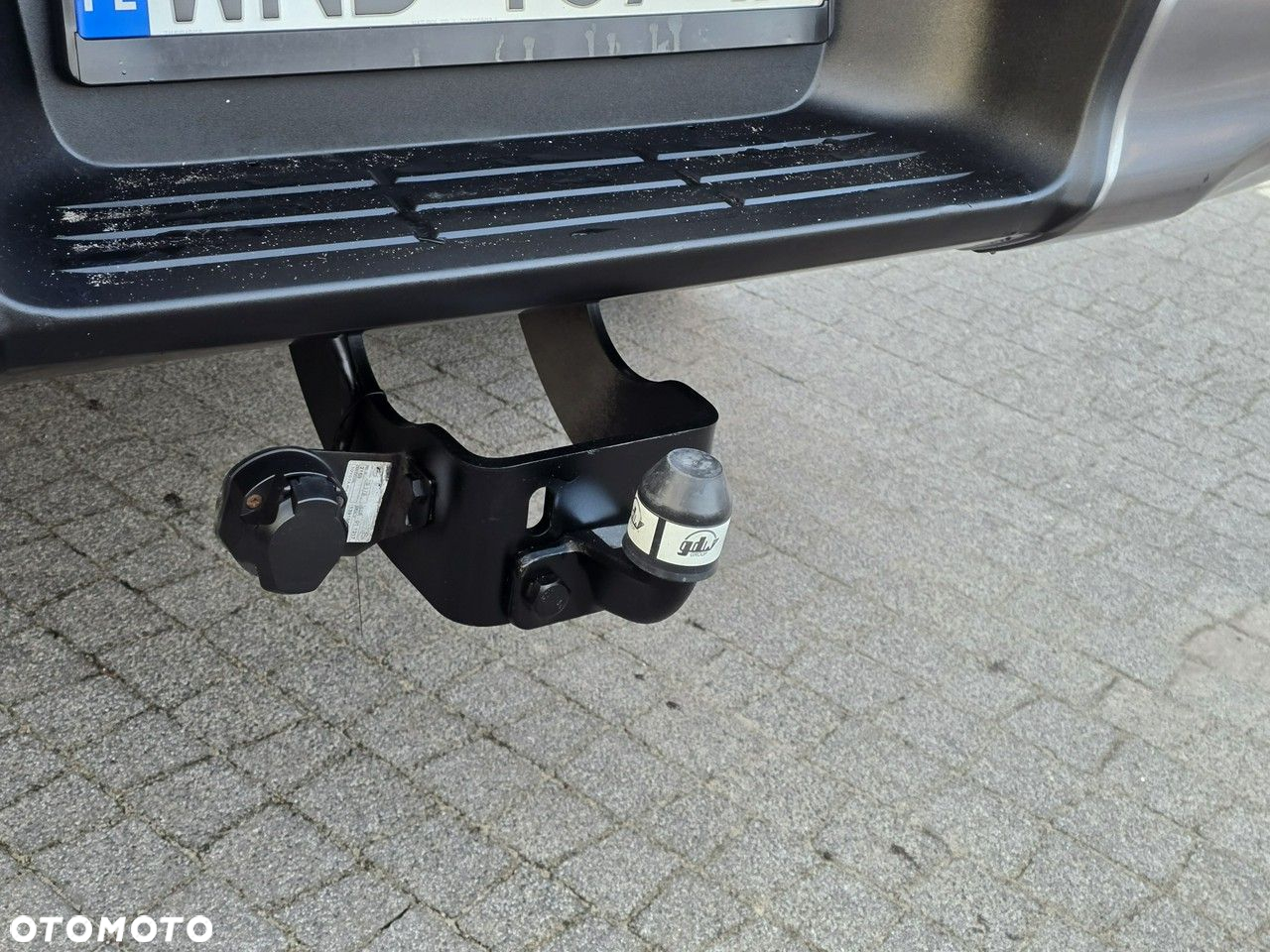 Toyota Hilux - 17