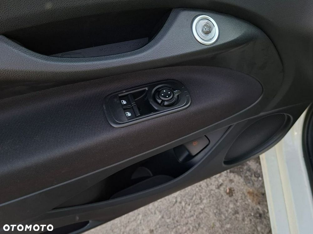 Fiat 500 - 11