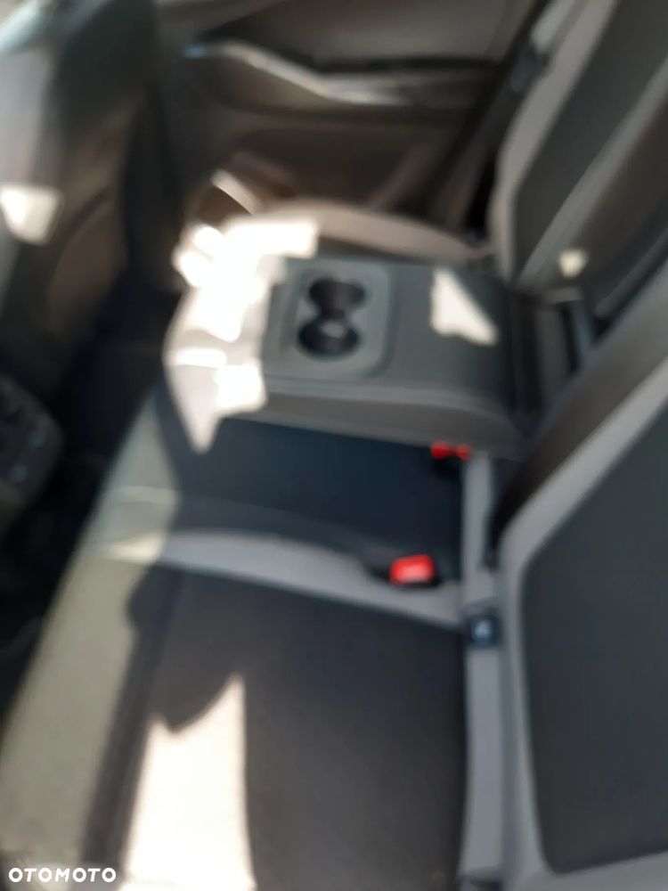 Opel Grandland X 1.2 T GPF Innovation S&S - 25