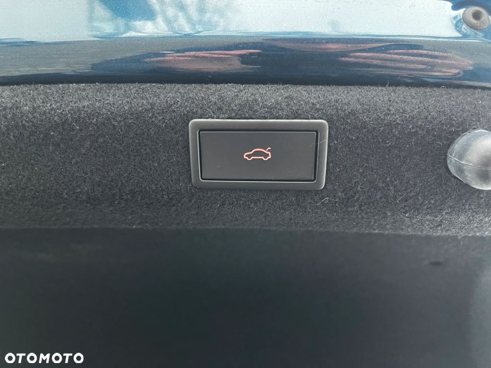 Skoda Superb 2.0 TDI SCR Style DSG - 21