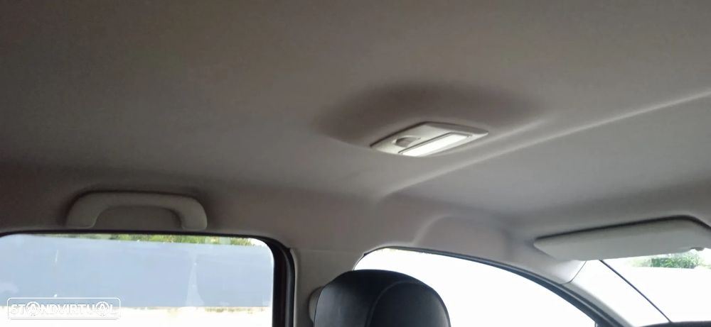 Renault Captur 0.9 TCE Exclusive - 8