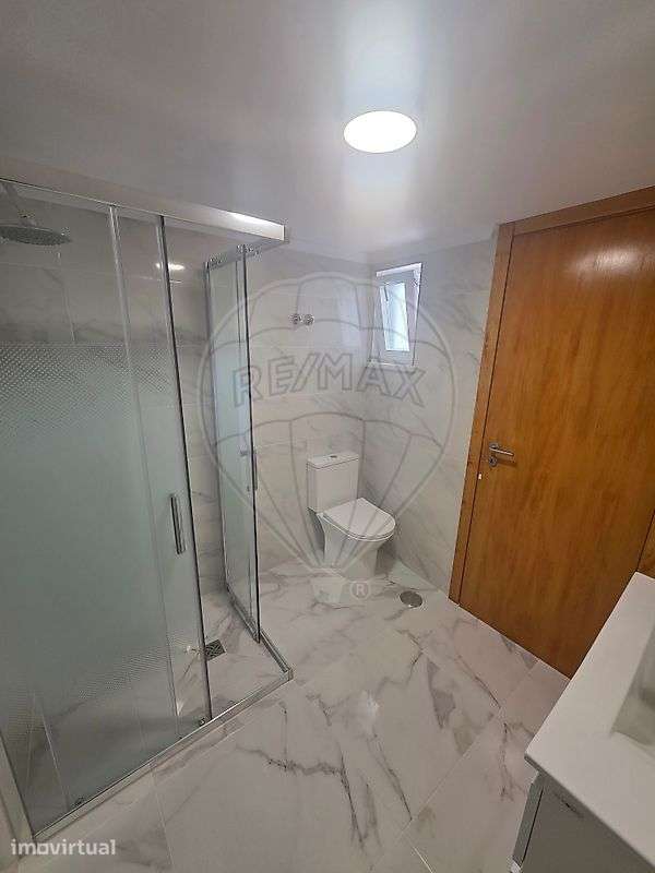 Moradia T2 para arrendamento - Grande imagem: 5/20