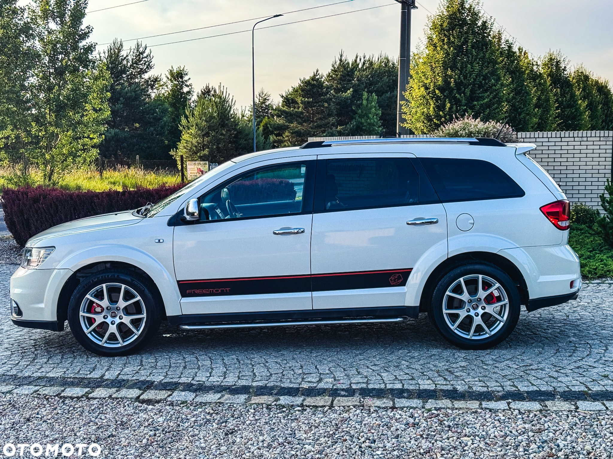 Honda HR-V 1.6 i-DTEC Executive (ADAS) - 4