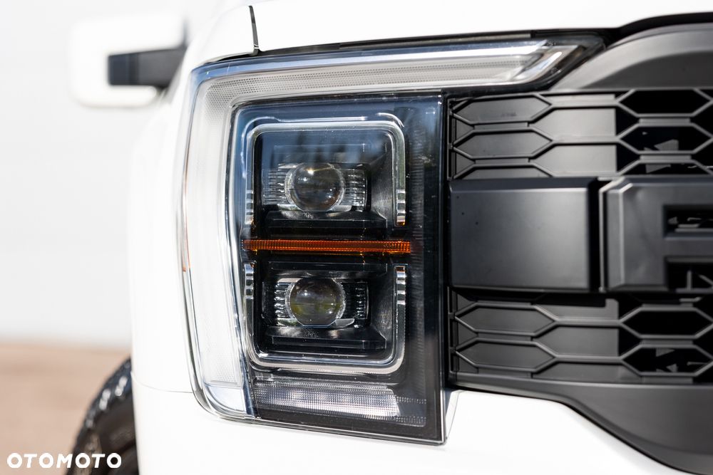 Ford F150 - 15