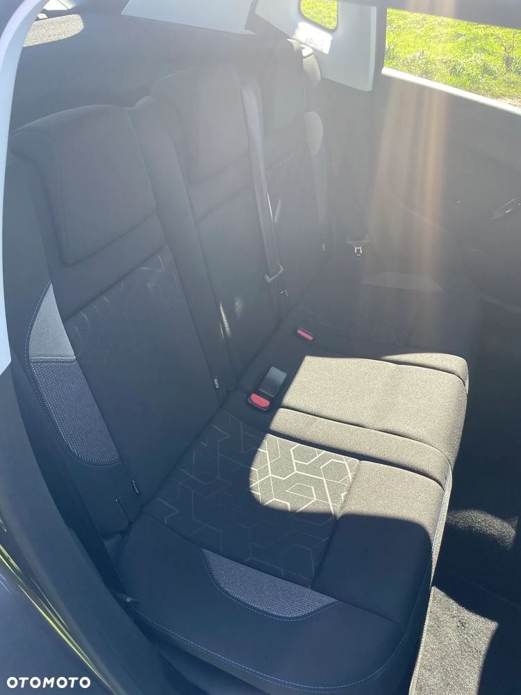 Peugeot 2008 PureTech 82 Active - 33