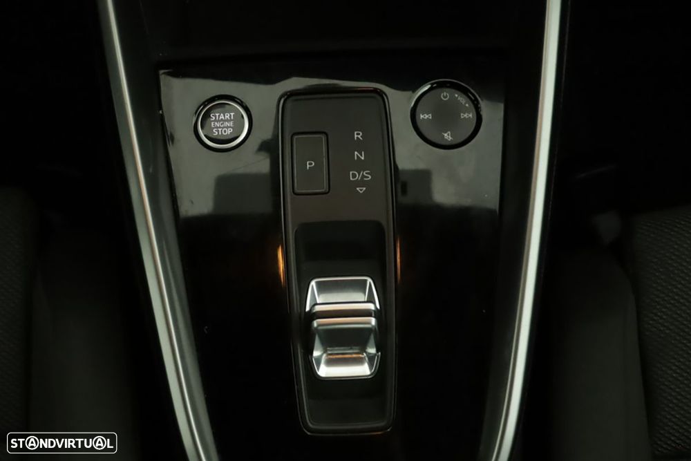 Audi A3 Sportback - 12