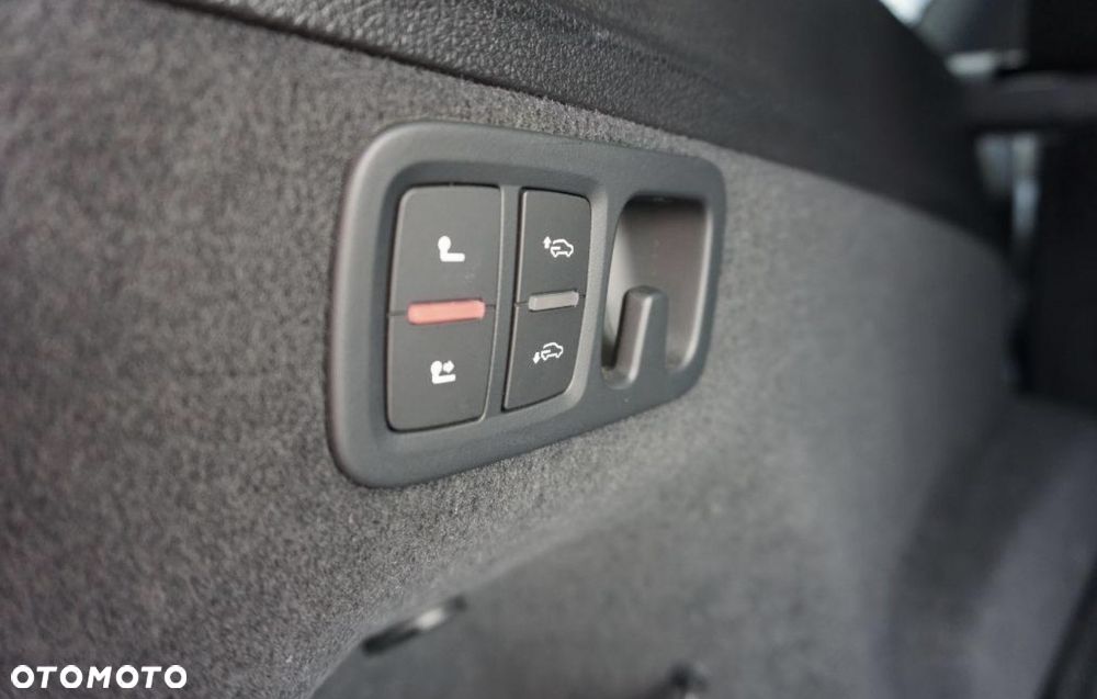 Audi SQ7 4.0 TDI Quattro Tiptr - 16