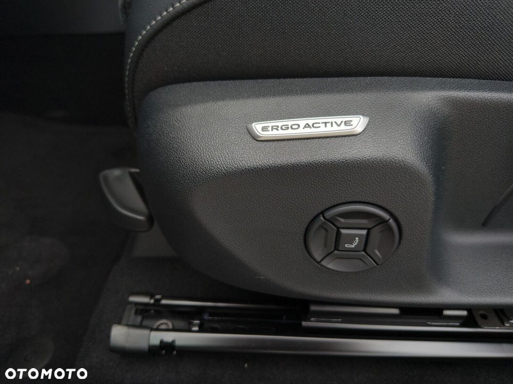 Volkswagen T-Roc 1.5 TSI Style DSG - 13