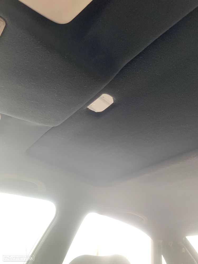 Audi A4 1.9 TDI Confort - 13