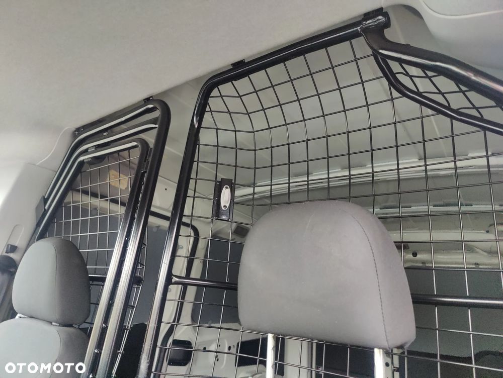 Opel Combo Tour Van 1.3 CDTI L2H1 - 14