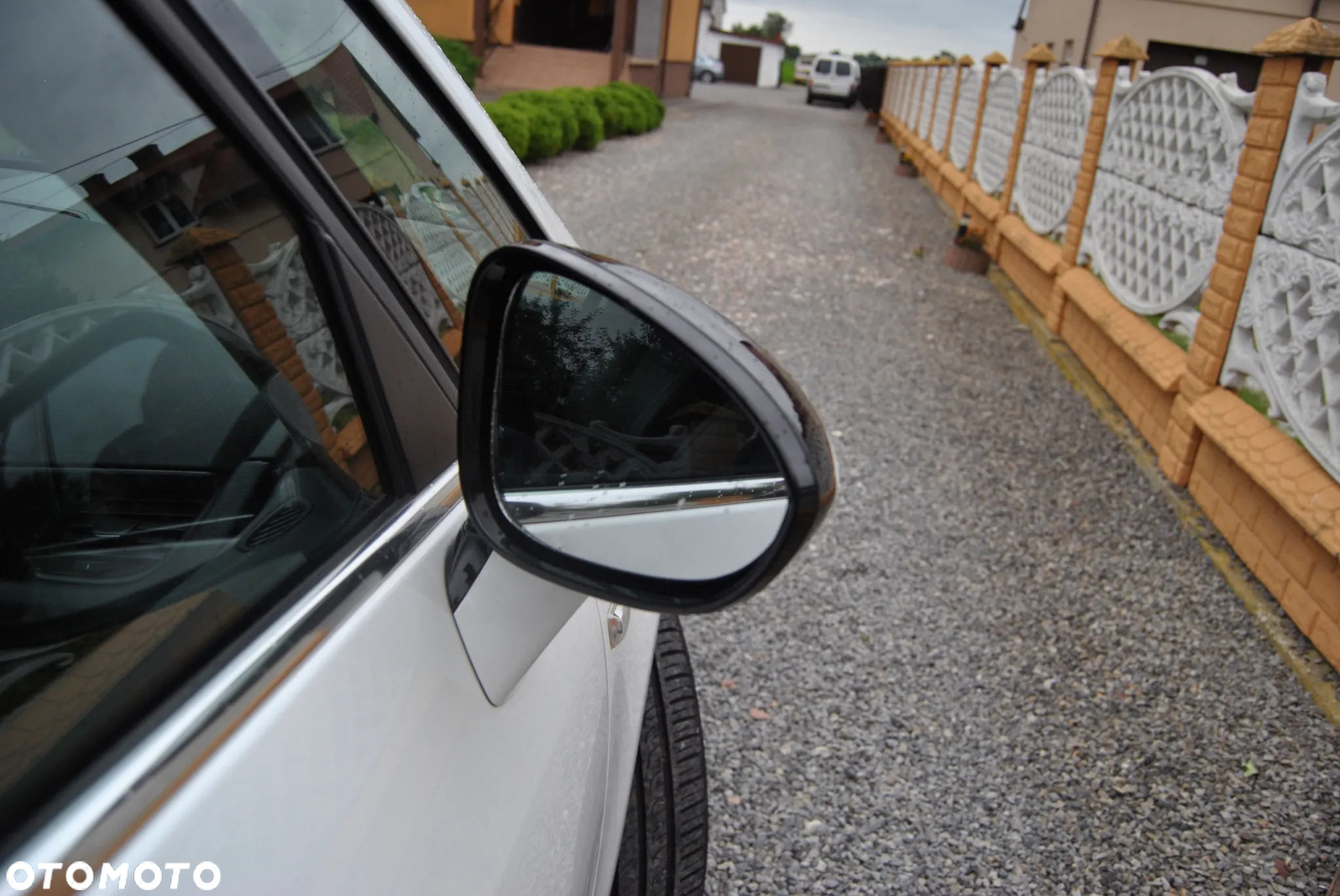 Opel Zafira 1.6 T SIDI Cosmo S&S EU6 - 32