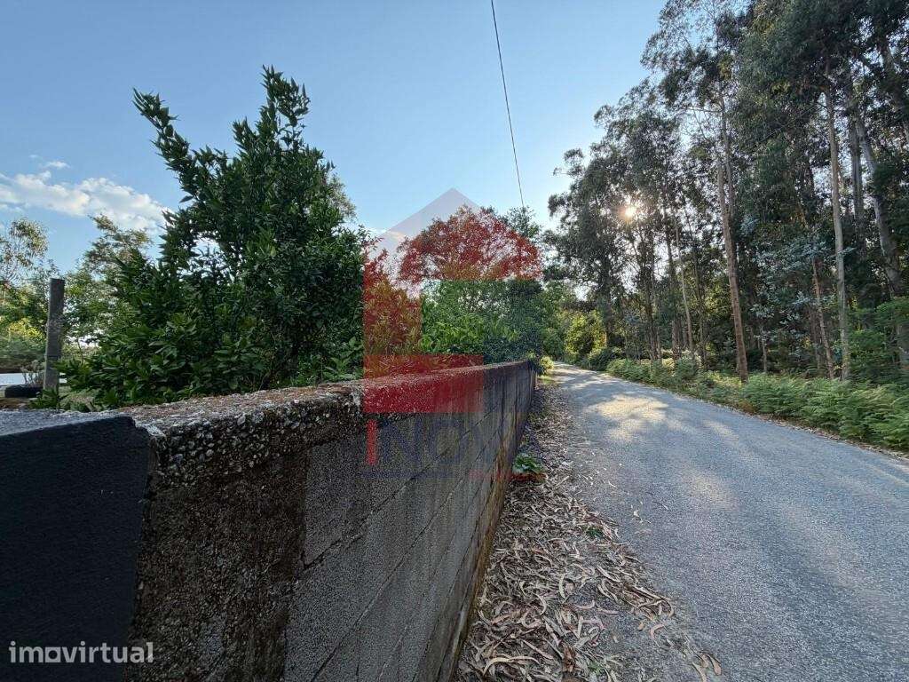 Terreno para construção, Turiz - Grande imagem: 5/9