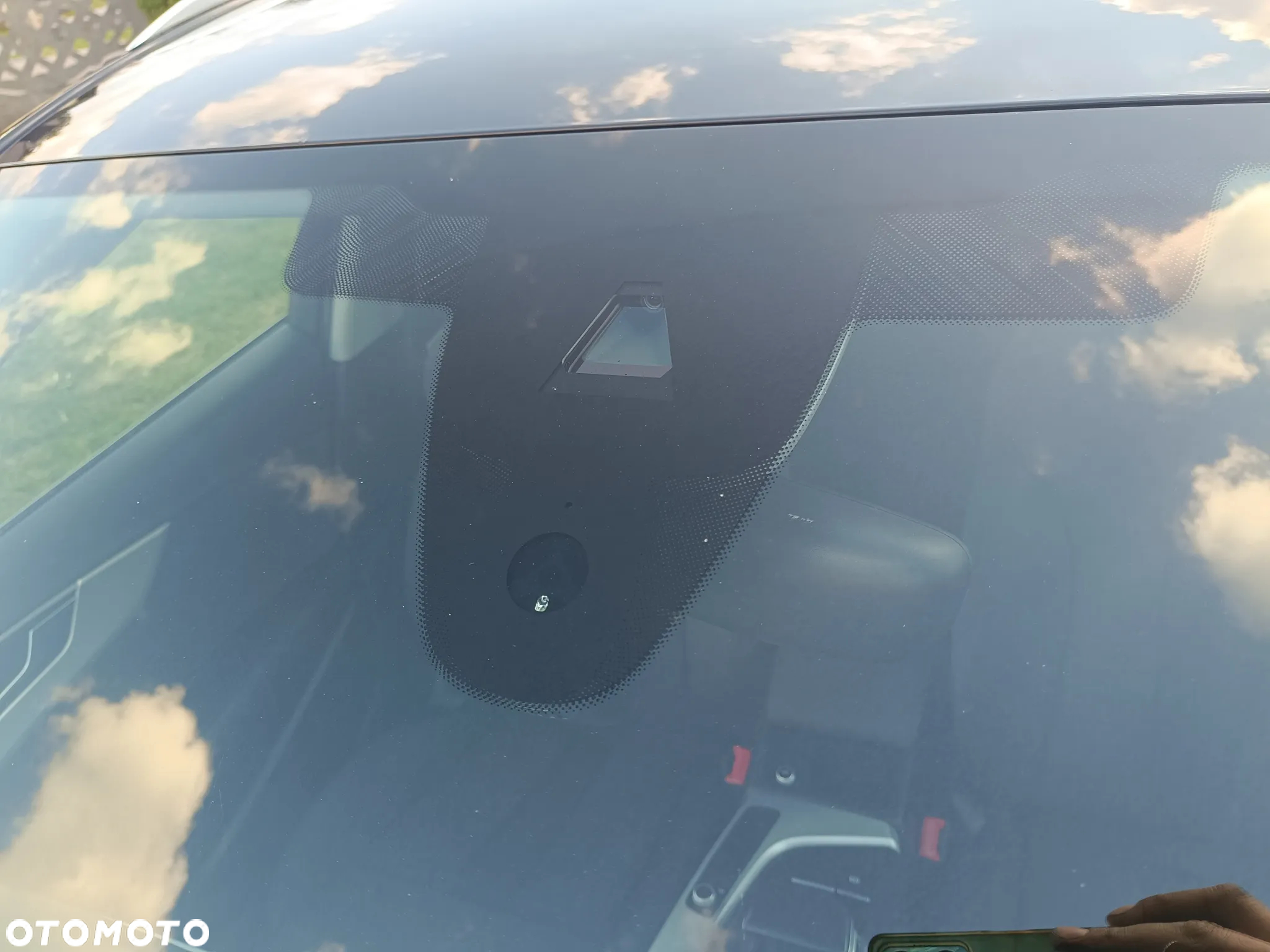Audi A4 Avant 2.0 TDI S tronic sport - 13