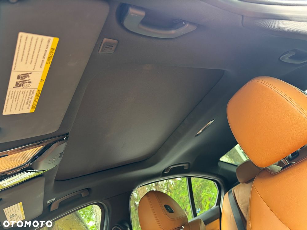 BMW Seria 3 M340i xDrive - 35