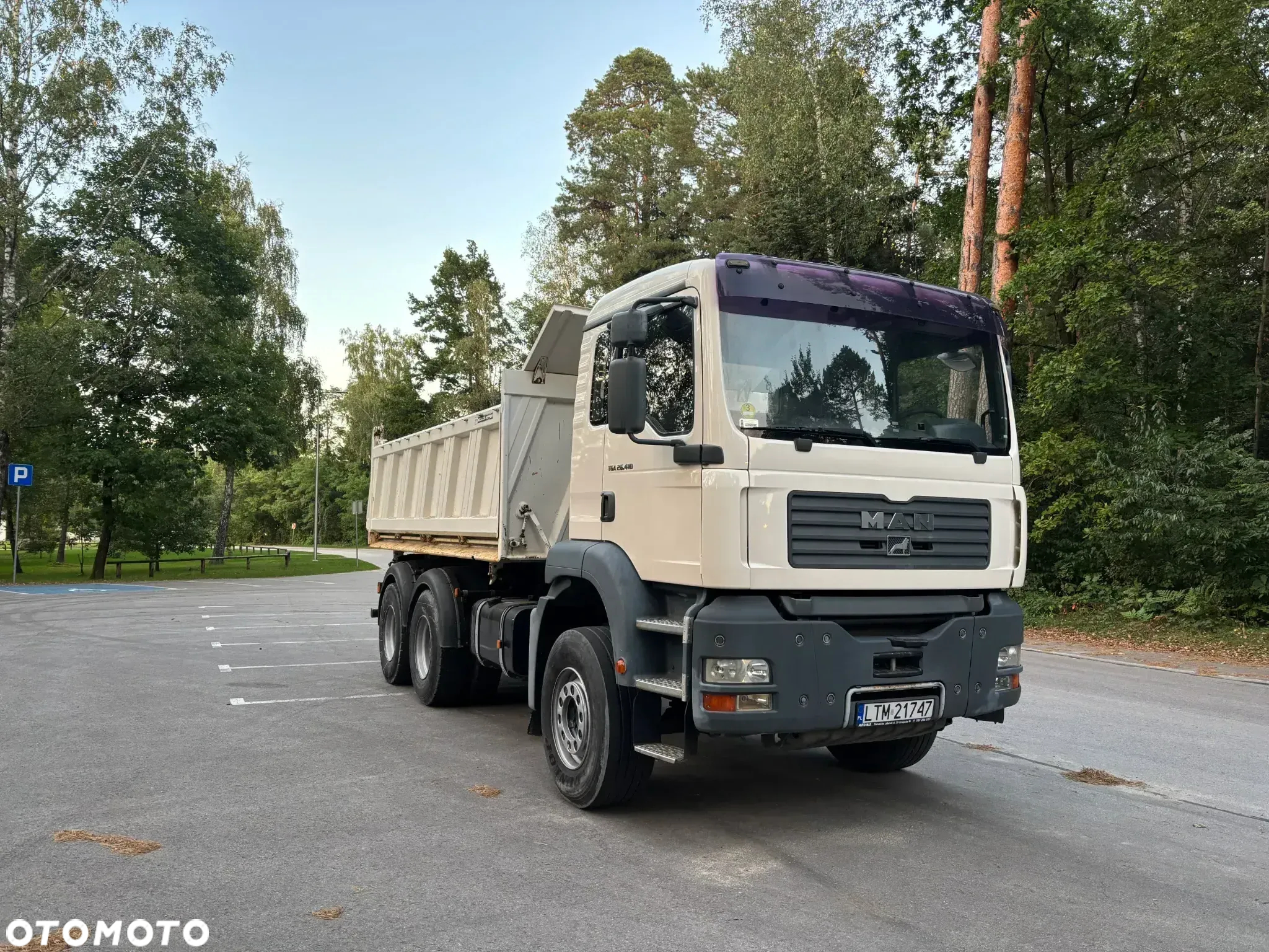 MAN - 2