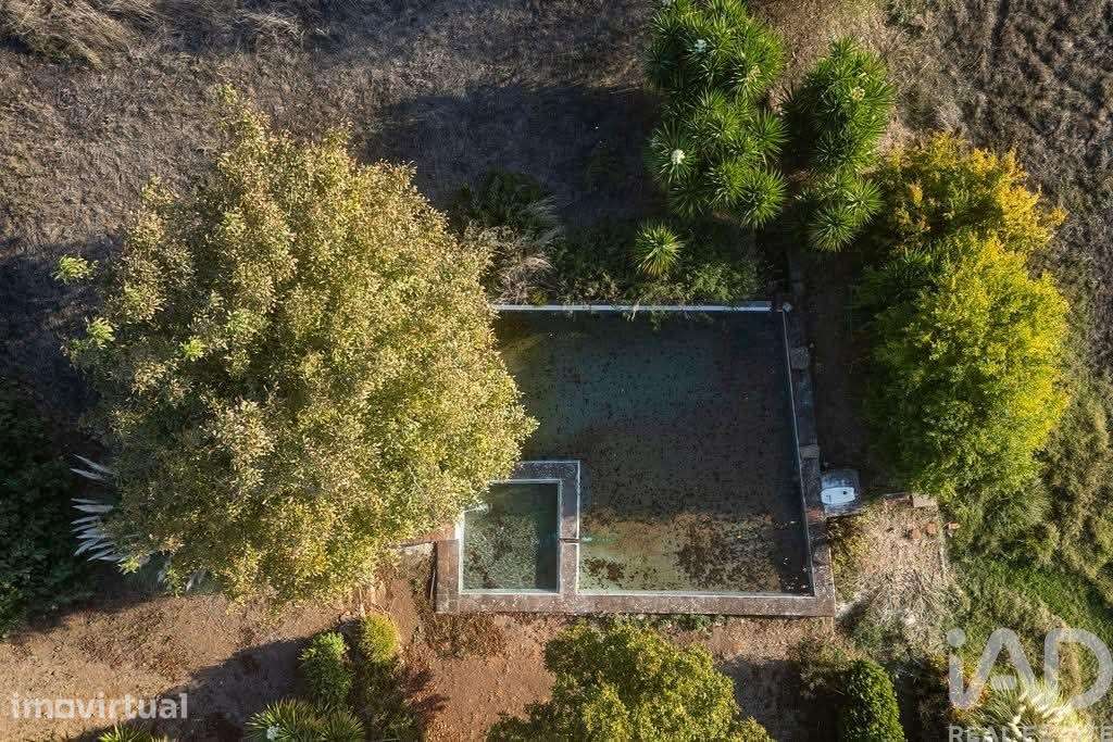 Quinta T3 em Terrugem e Vila Boim de 130 m2 - Grande imagem: 4/23