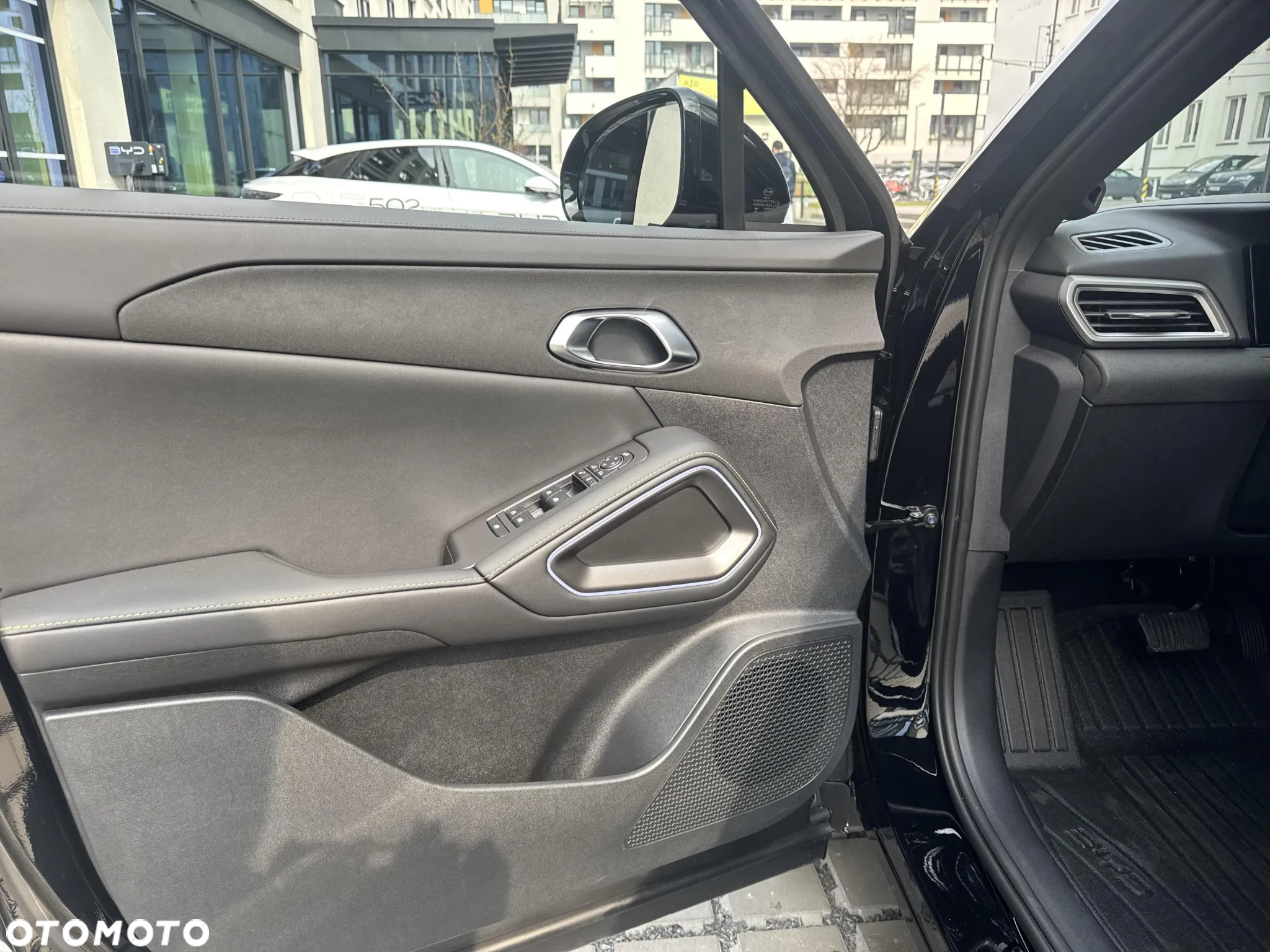 BYD Atto 2 - 10
