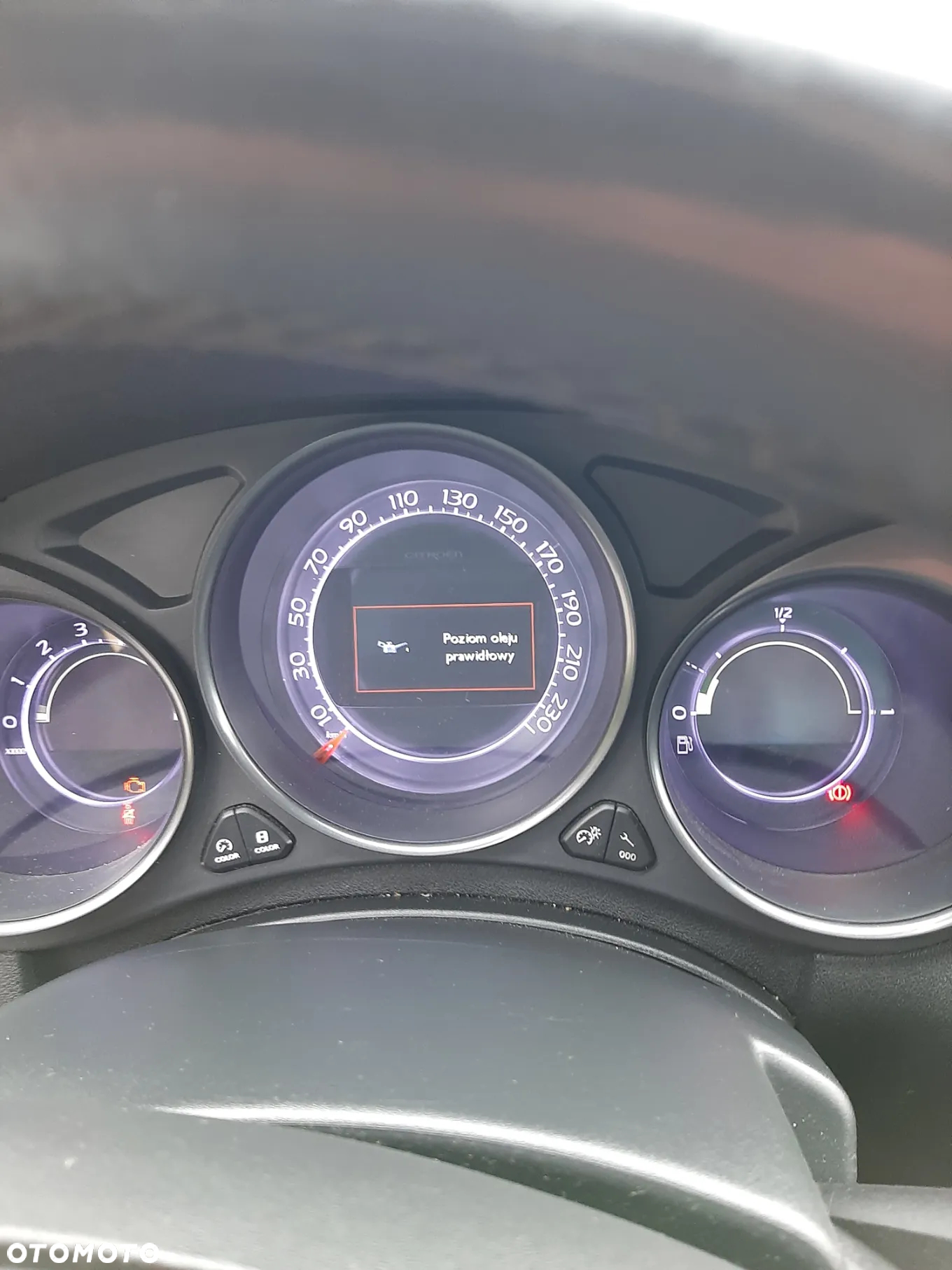 Citroën C4 1.6 THP Exclusive - 14