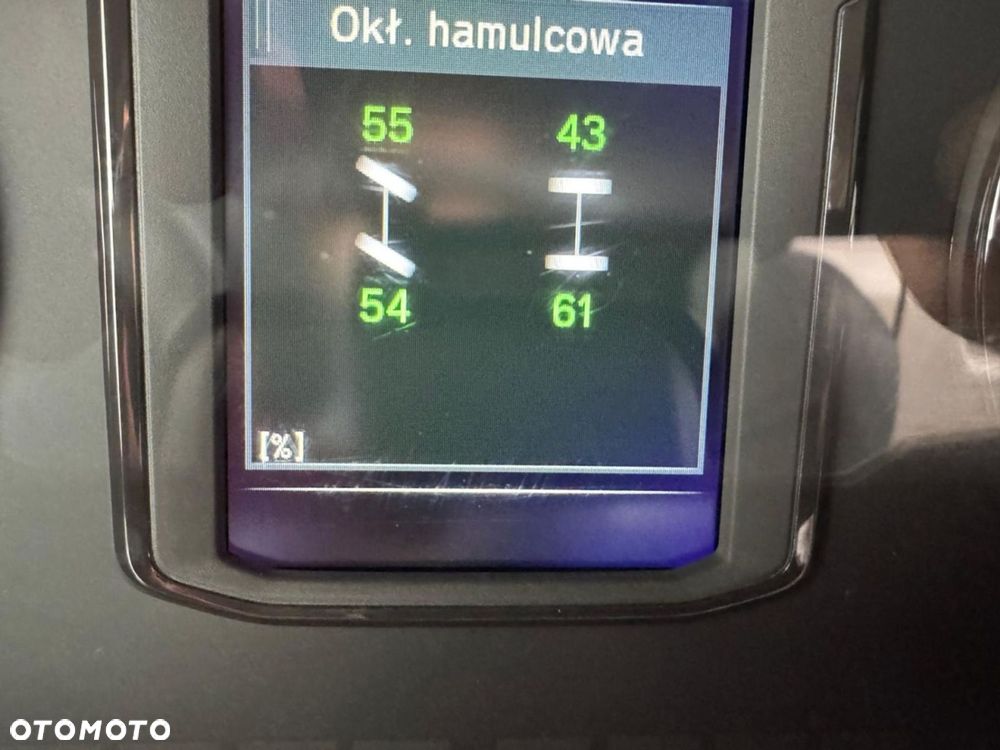 Scania R 500 A4x2NB - 26