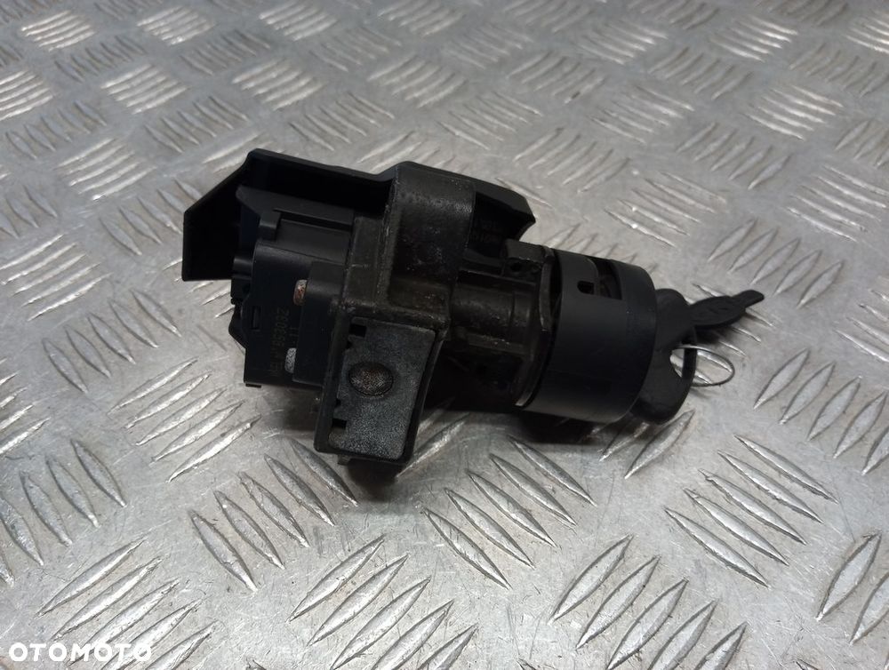 Stacyjka, korek paliwa zamki, moduły BMW R 1200RT K26 10-14r   PN. 61318543110 - 7