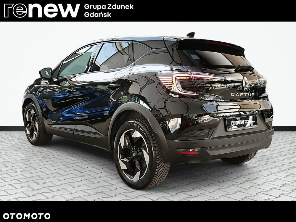 Renault Captur - 8