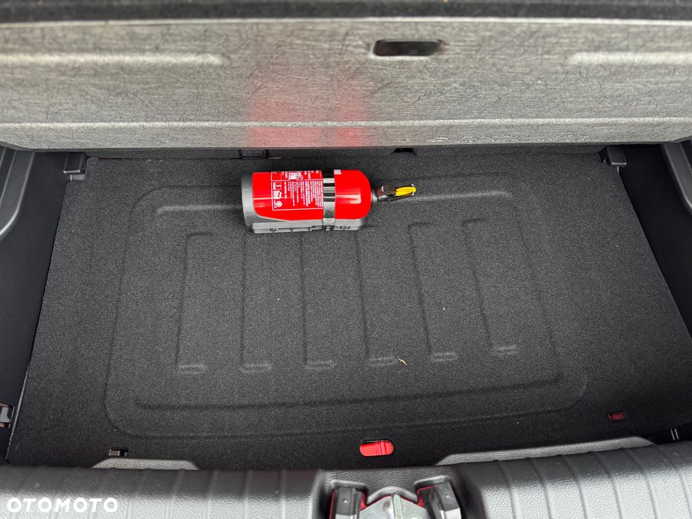 Kia Picanto 1.2 DPI Business Line - 14